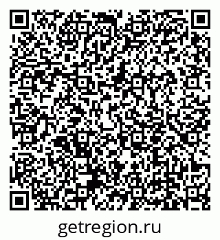 79639151862