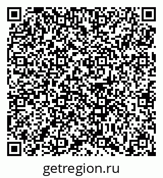 79639151863