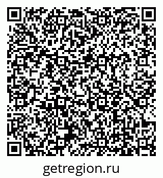 79639151864