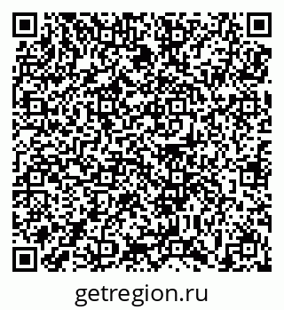 79639151865