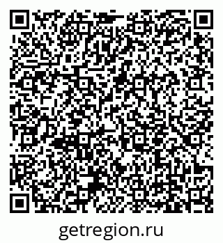 79639151866