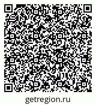 79639151867