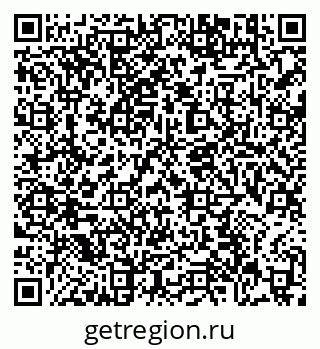 79639151868