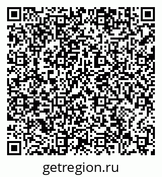 79639151869