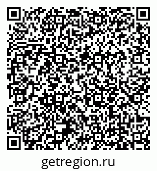 79639151870