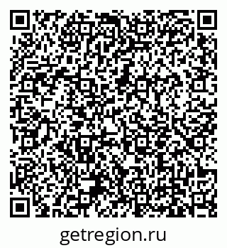 79639151871