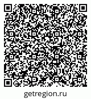 79639151872