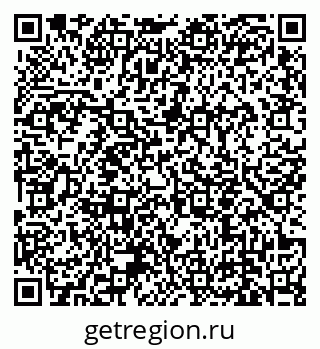 79639151873