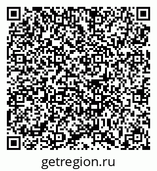79639151874