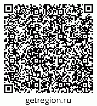 79639151876