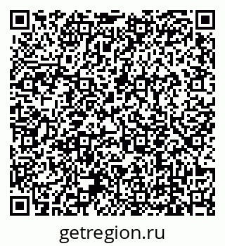 79639151877