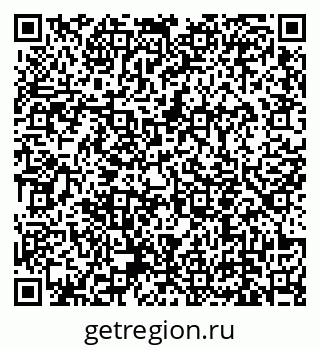 79639151879