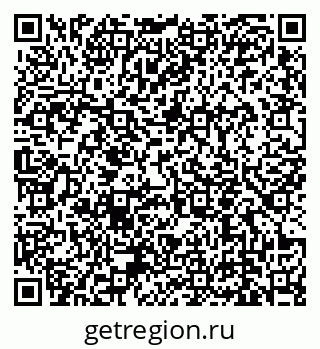 79639151880