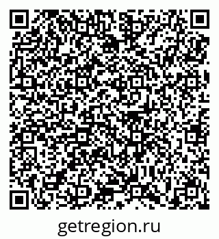 79639151882