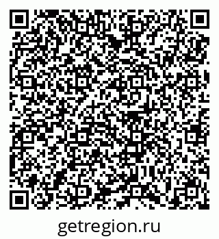 79639151885