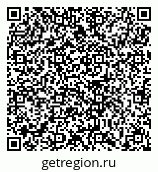 79639151886