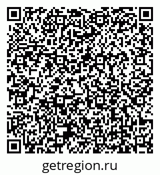79639151887