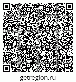 79639151888