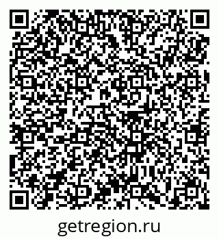 79639151891