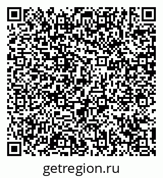 79639151892