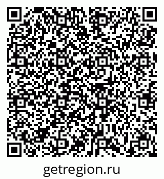 79639151894
