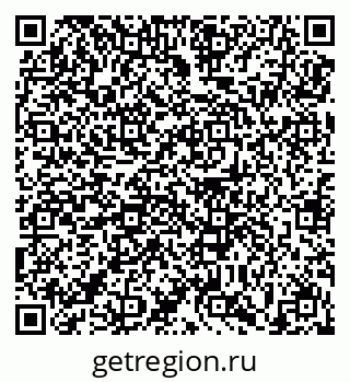 79639151895
