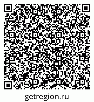 79639151896