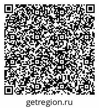 79639151897