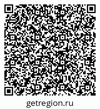 79639151898