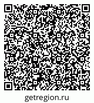 79639151899