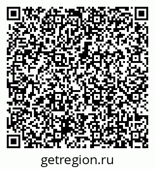 79639151900