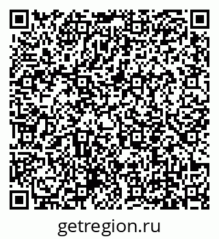 79639151902