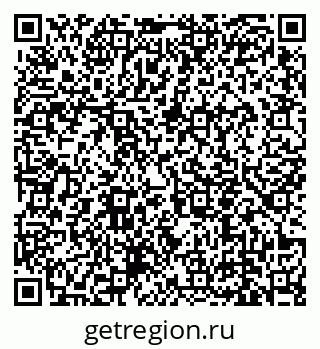 79639151903