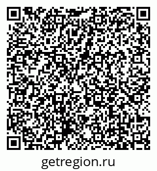 79639151905