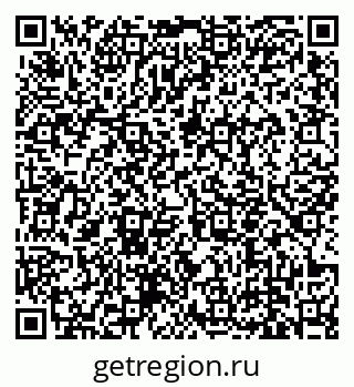 79639151906