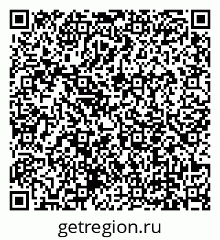 79639151907