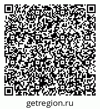 79639151908