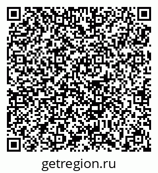 79639151909