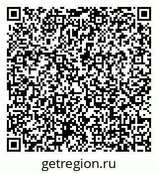 79639151910