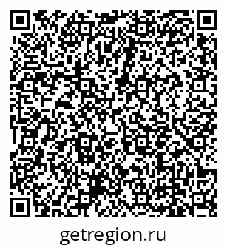 79639151911