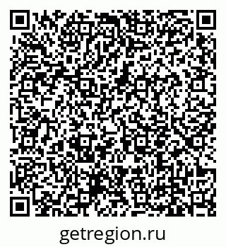 79639151912