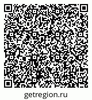79639151913