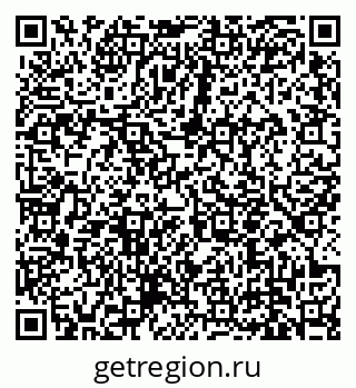 79639151915