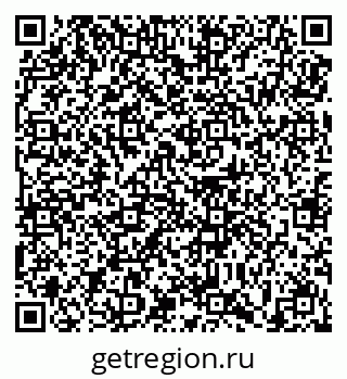 79639151916