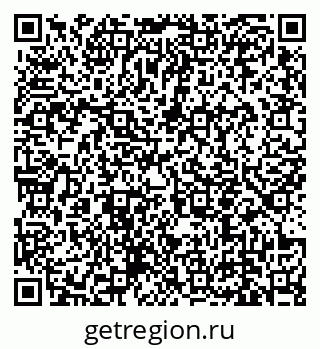 79639151918