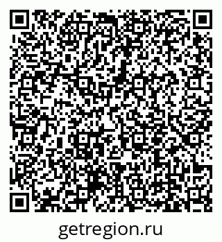 79639151919