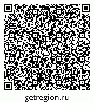 79639151920