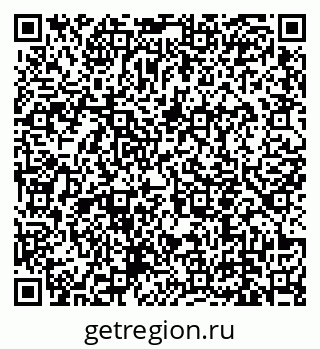 79639151921