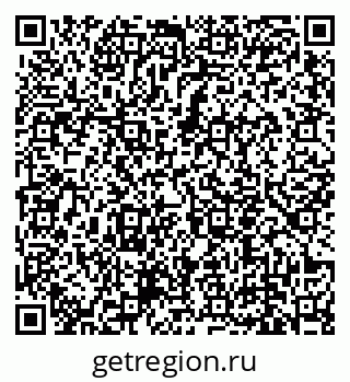 79639151922