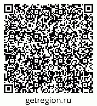 79639151924